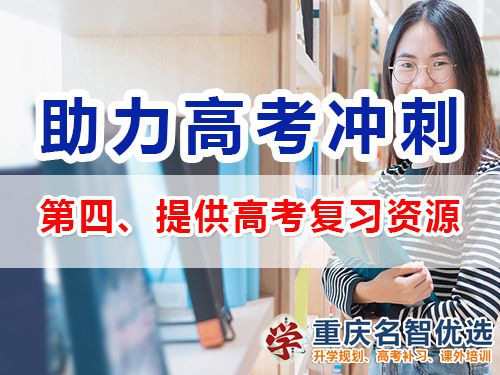 百家號-1.jpg