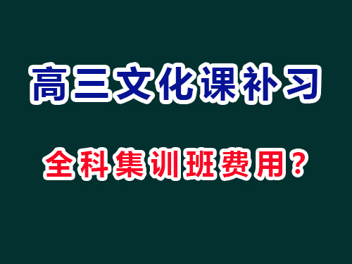 網站文章-1.jpg
