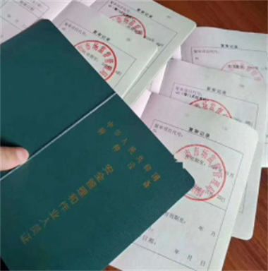 高壓電工證考試題模擬試題