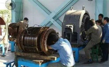 考低壓電工操作證要多少錢