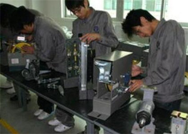 電工證怎么考模擬考試