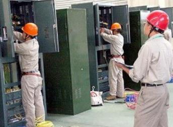 電工證怎么報名 流程有哪些