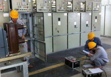 太原市考電工證報名入口報考要求