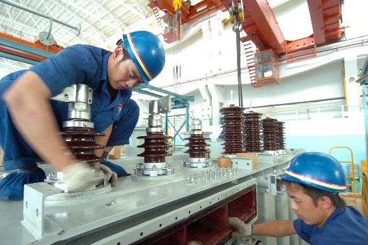 東莞低壓電工證好考不(東莞低壓電工證多少錢)