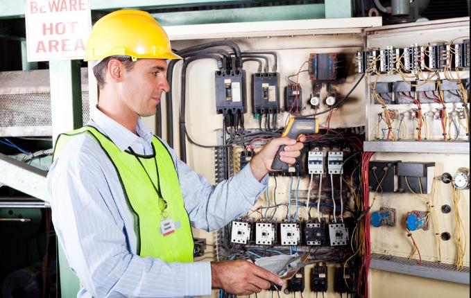 東莞電工證查詢入口(個人電工證查詢入口)