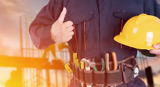 杭州低壓電工上崗證和電工證一樣嗎(低壓電工證要先考電工上崗證嗎)