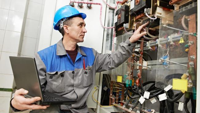江門電工證有效期多長時間(北京電工證有效期多長時間)