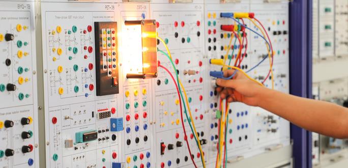 江門電工證在哪個網站查詢(江門電工證查詢網站官方網)
