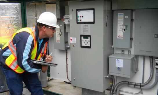 揭陽電工證復審流程(低壓電工證異地復審流程)