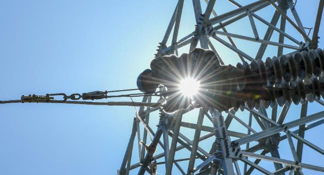 湖州高壓低壓電工證怎么考(高壓電工證可以操作低壓電工作業嗎)