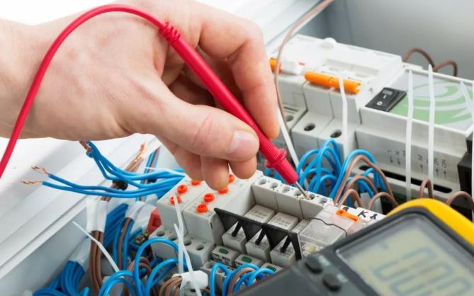 金華低壓電工證考試流程(承德低壓電工證考試流程)