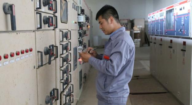 湖南考個低壓電工證多少錢