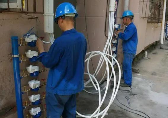 張家界低壓電工證含金量高嗎