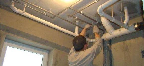 張家界低壓電工證與中級電工證的區(qū)別
