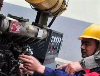 漏電的原因有哪些?電工可以這樣判斷