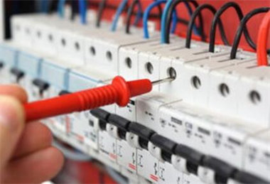 電工證怎么考