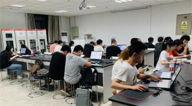 電工證怎么考